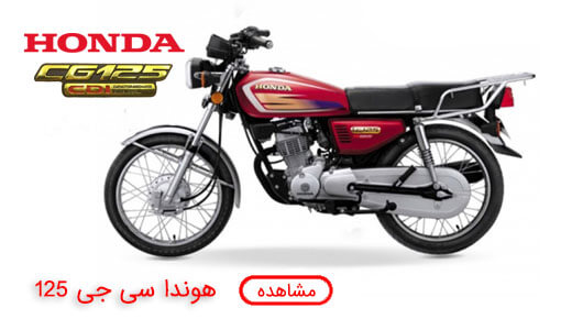 promo-banner-image